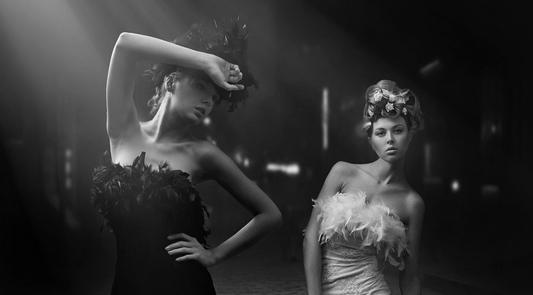 短信轰在线轰炸免费下载